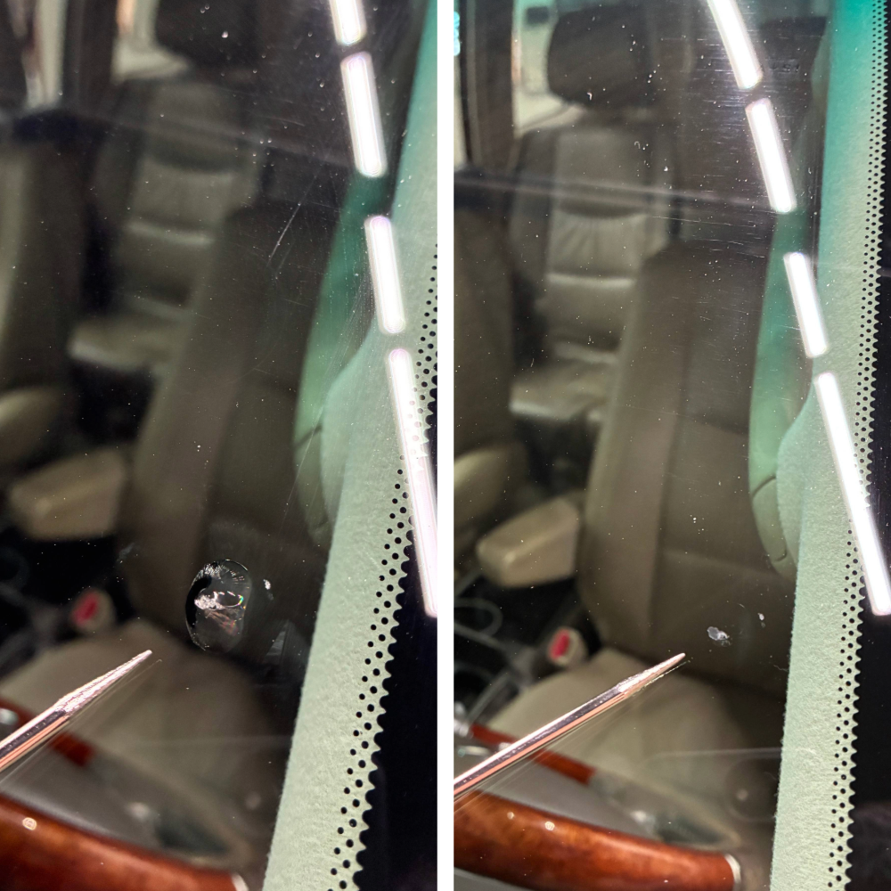 combo break before and after.png