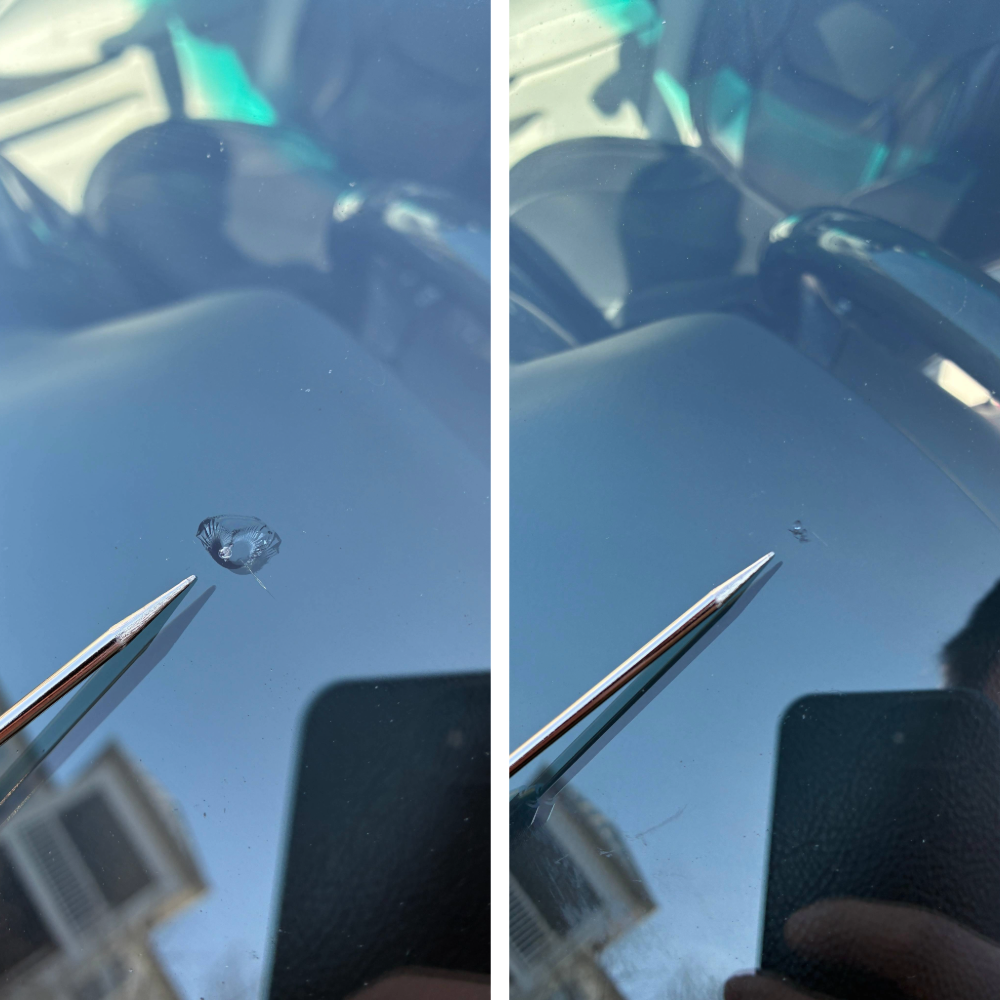 filled chip successful job.png