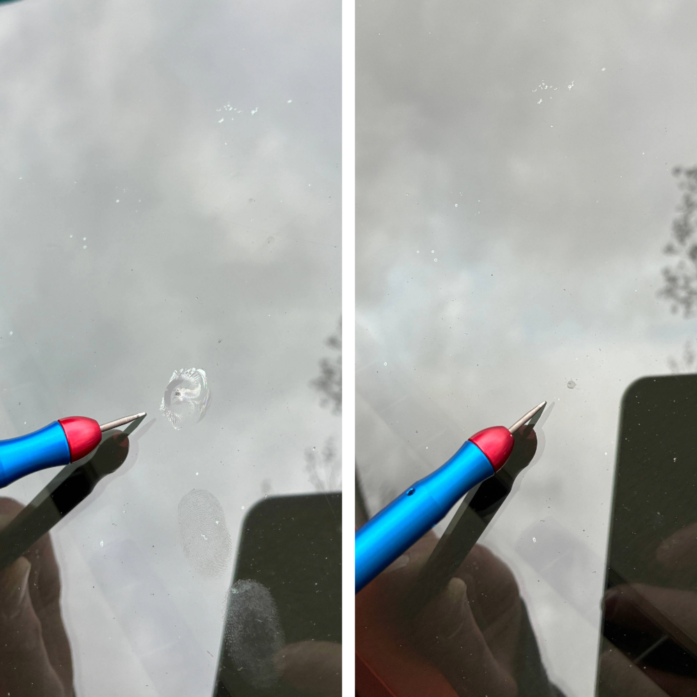 13- bullseye on tinted windshield before and after.png