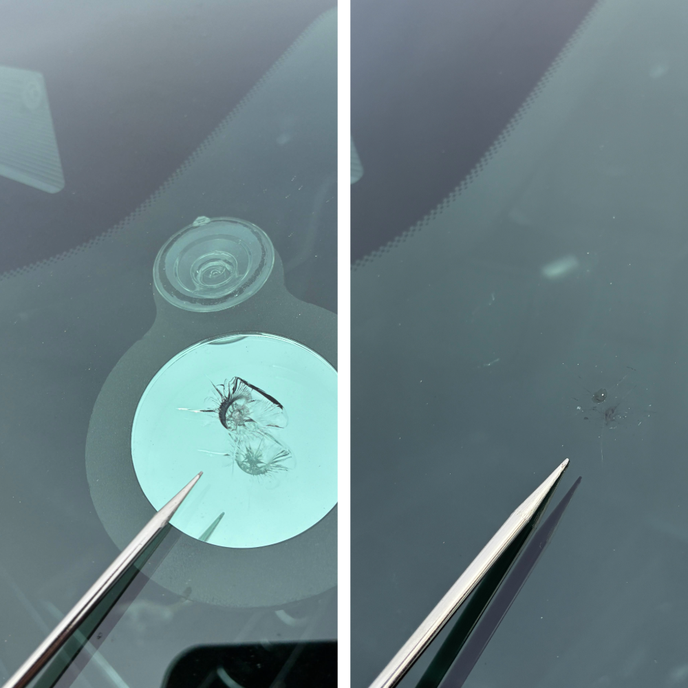 big chip in winshield.png