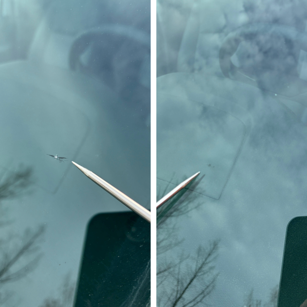 small crack in diriver's side.png