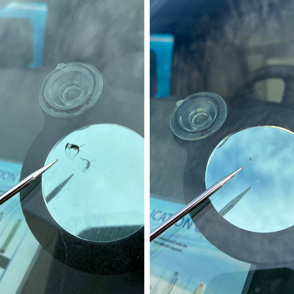 combination star bullseye filling.png