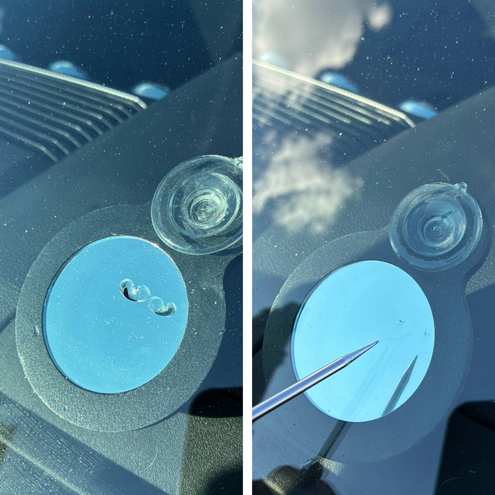 windshied repair mustang.png