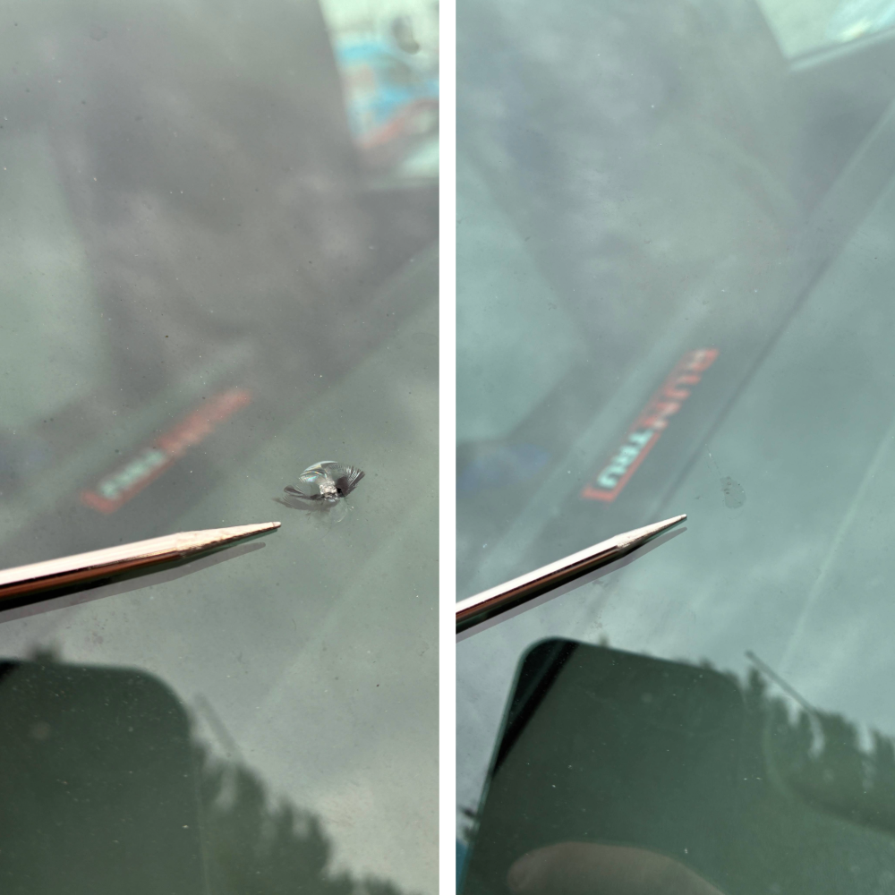 cracked auto glass repaired.png