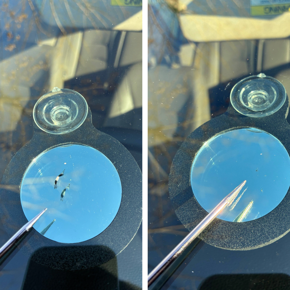 small crack repair.png