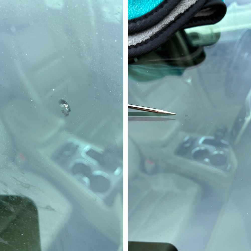 normal repair of windshield chip.png