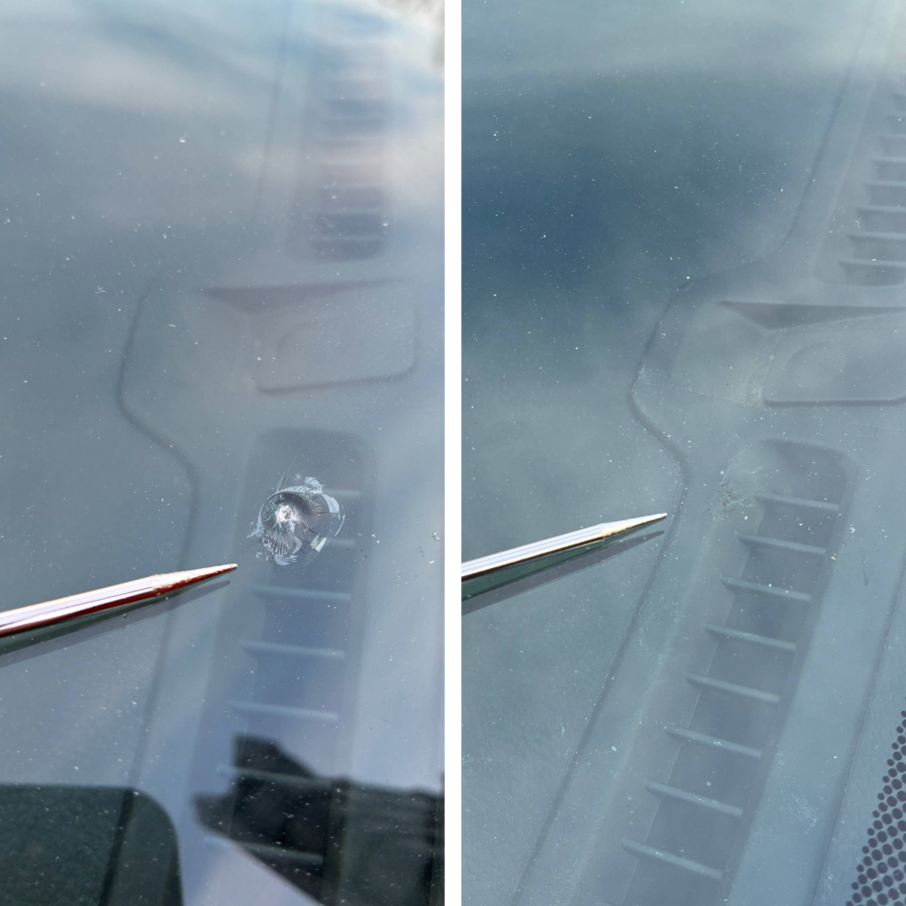 larged chip in car windshield.png