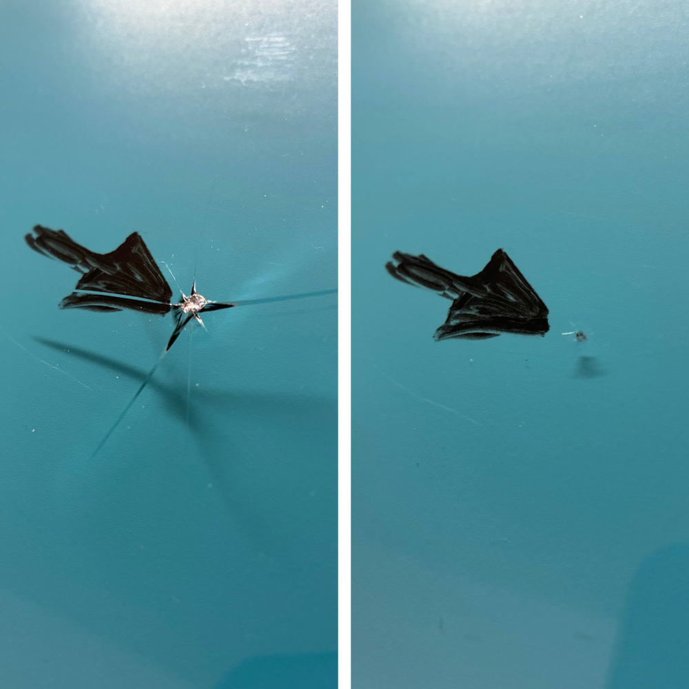 12- 3-legged crack large with arrow before & after.png