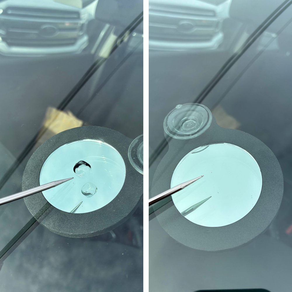 9- big round bullseye before & after.png