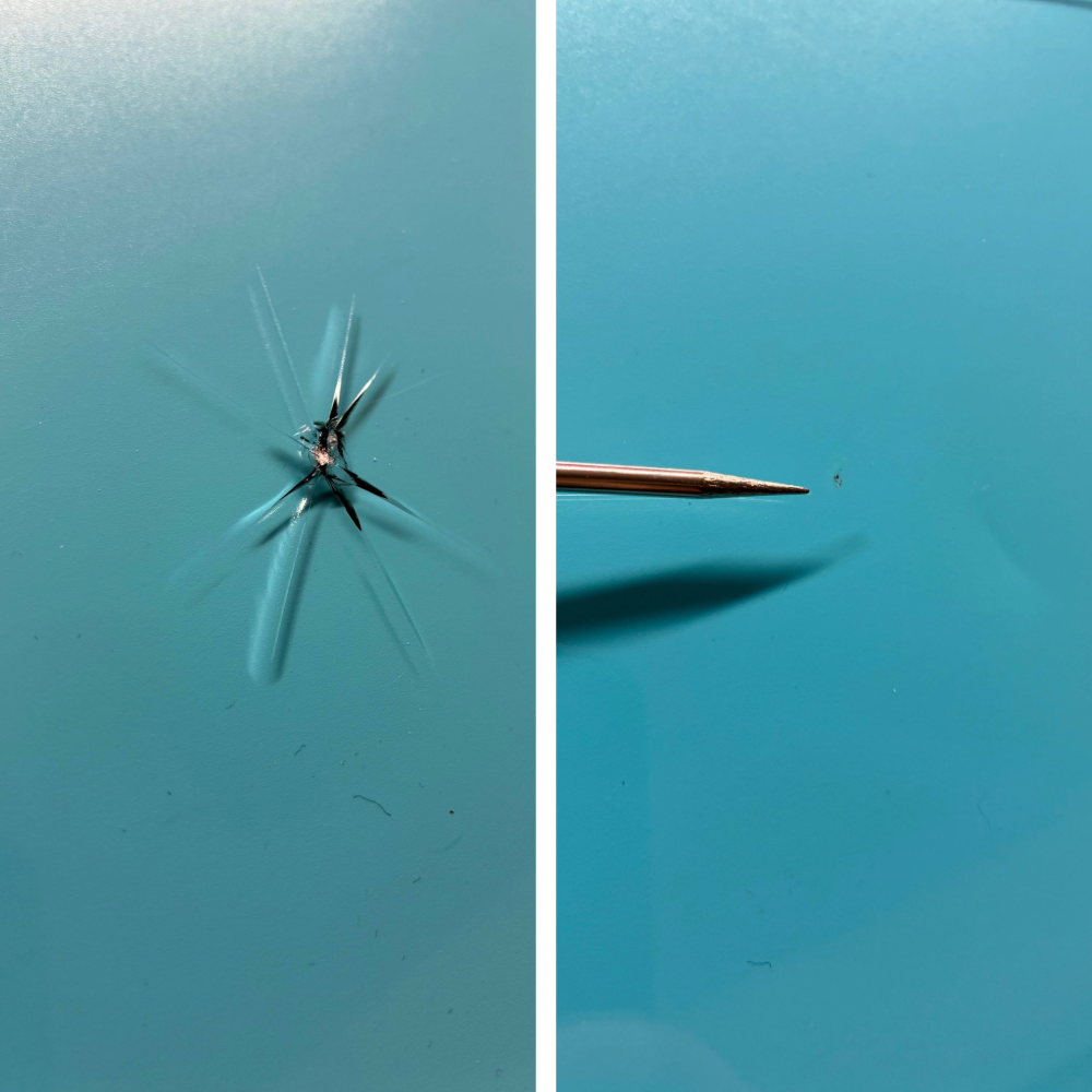 11- star break will blue backing before & after.png