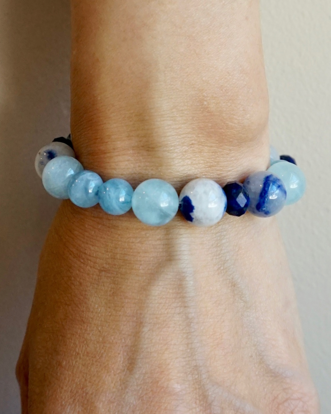 JEWELIANA • STUDIO - 5.png