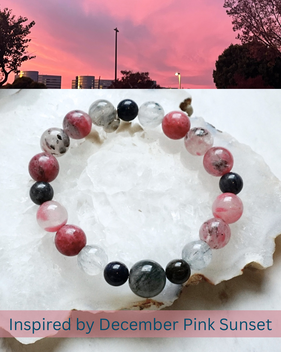 Inspired by December Sunset.png