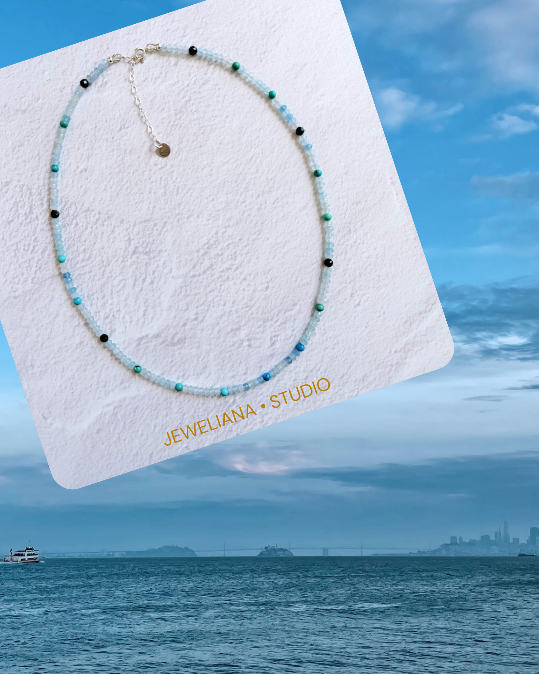 JEWELIANA • STUDIO - 7.png