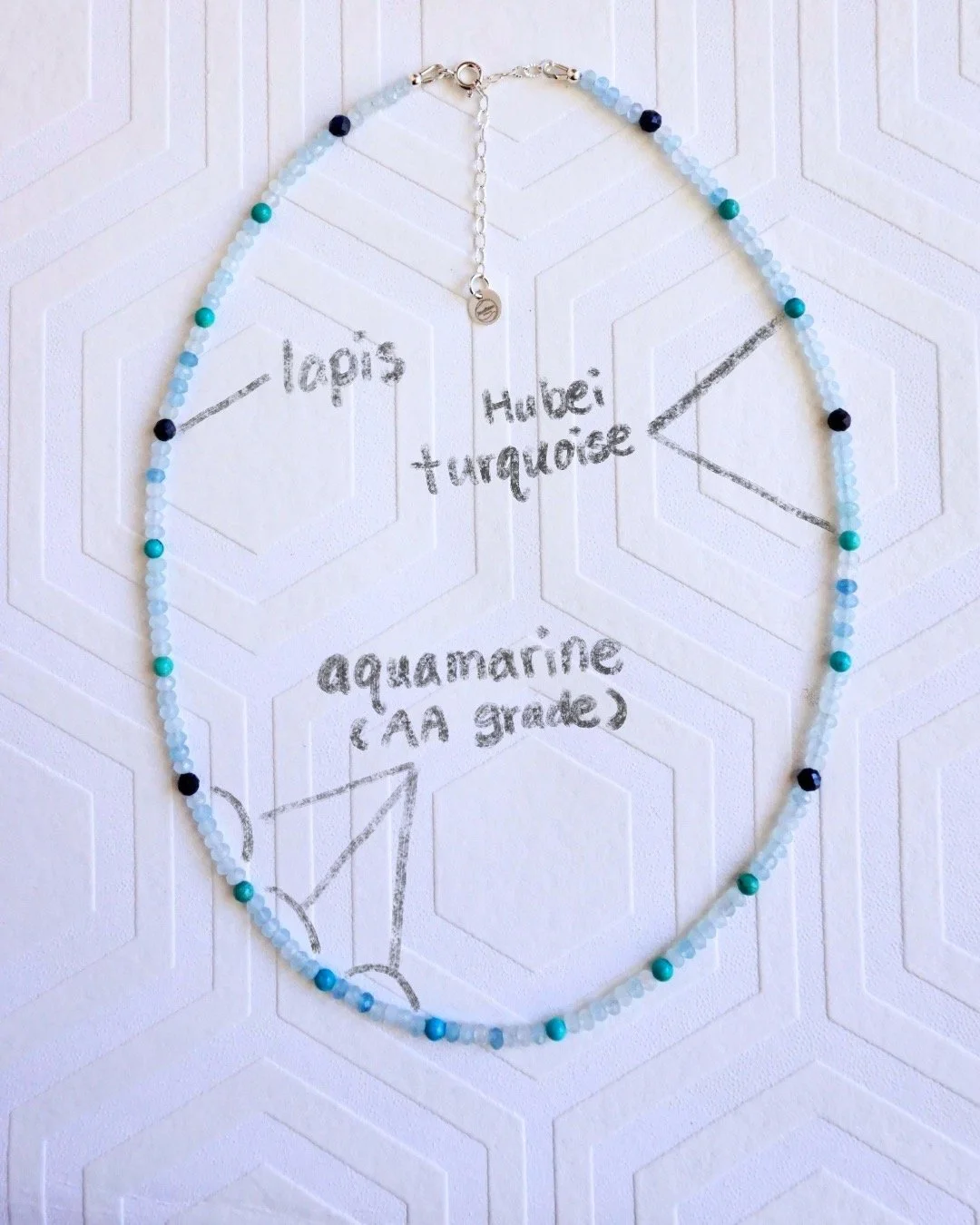 JEWELIANA • STUDIO - 8.jpeg