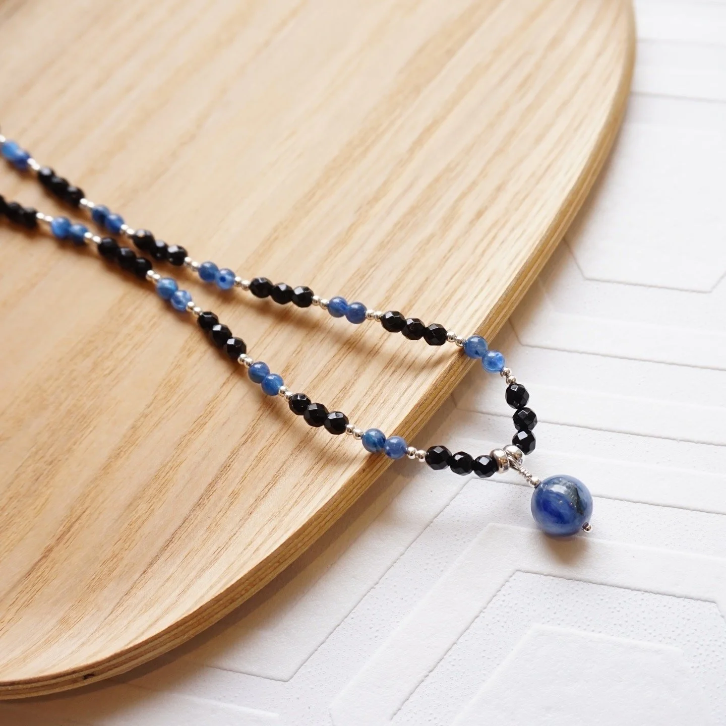 Starry Night — Still Sky