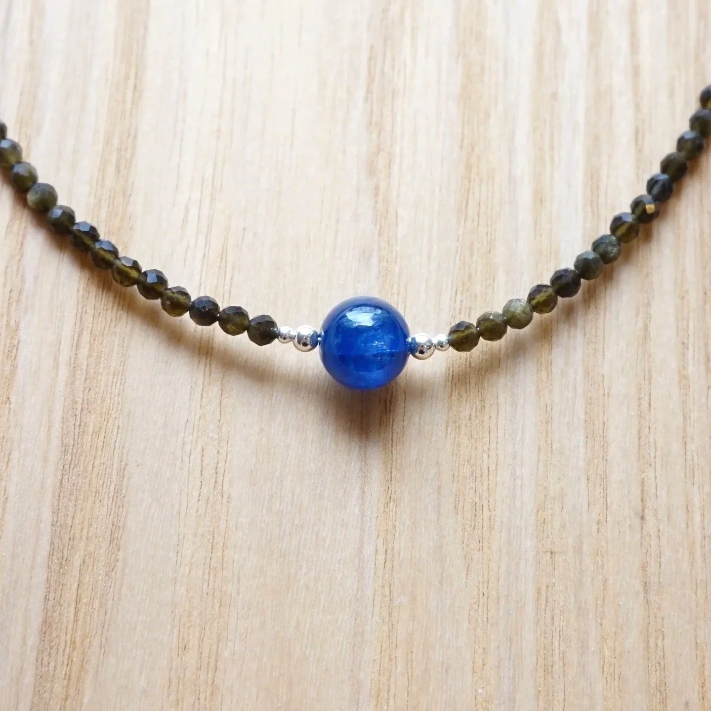 Starry Night — Soft Glow