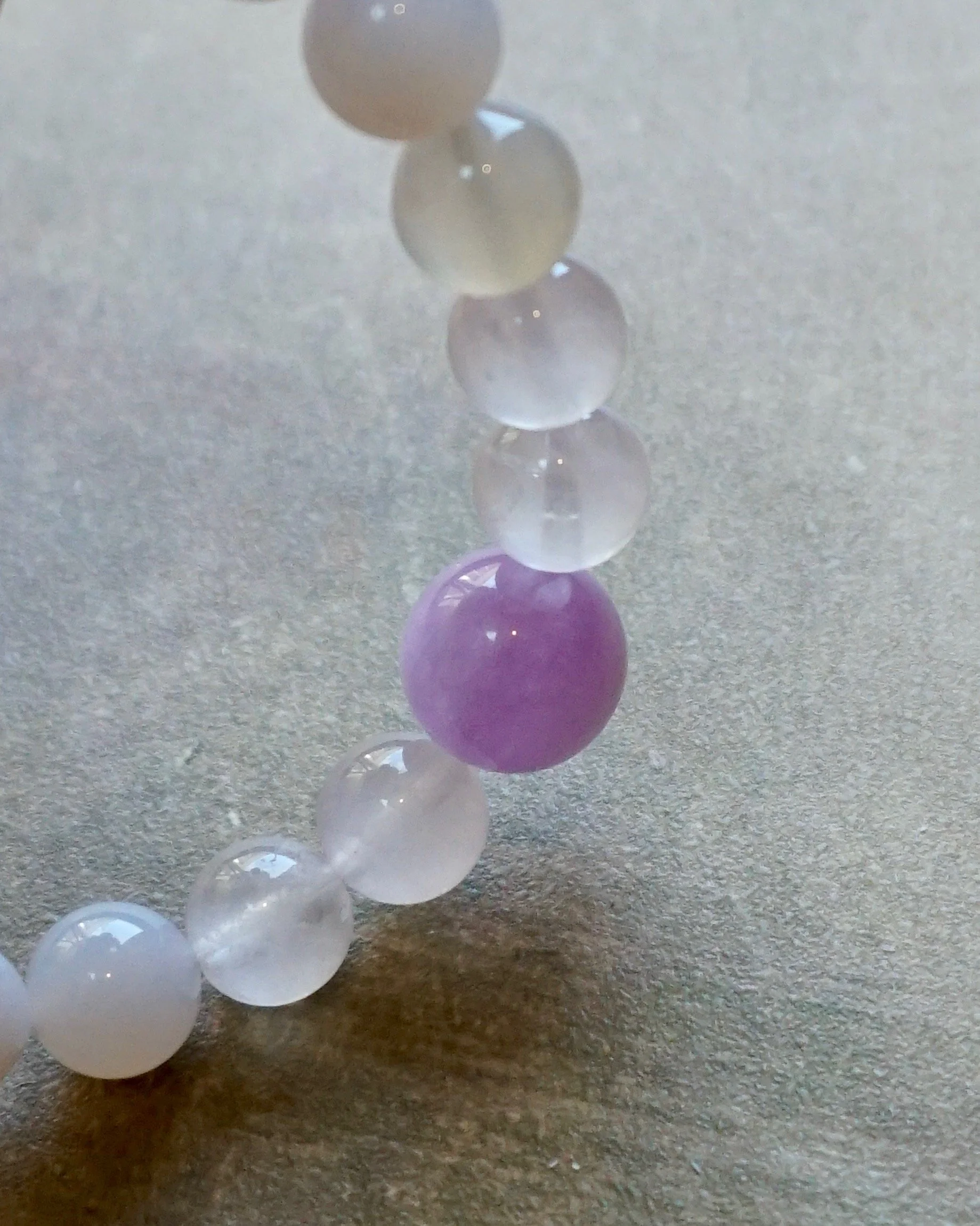 Sakura-under-sky-bracelet-kunzite-rose-quartz-chalcedony-lapis.jpeg