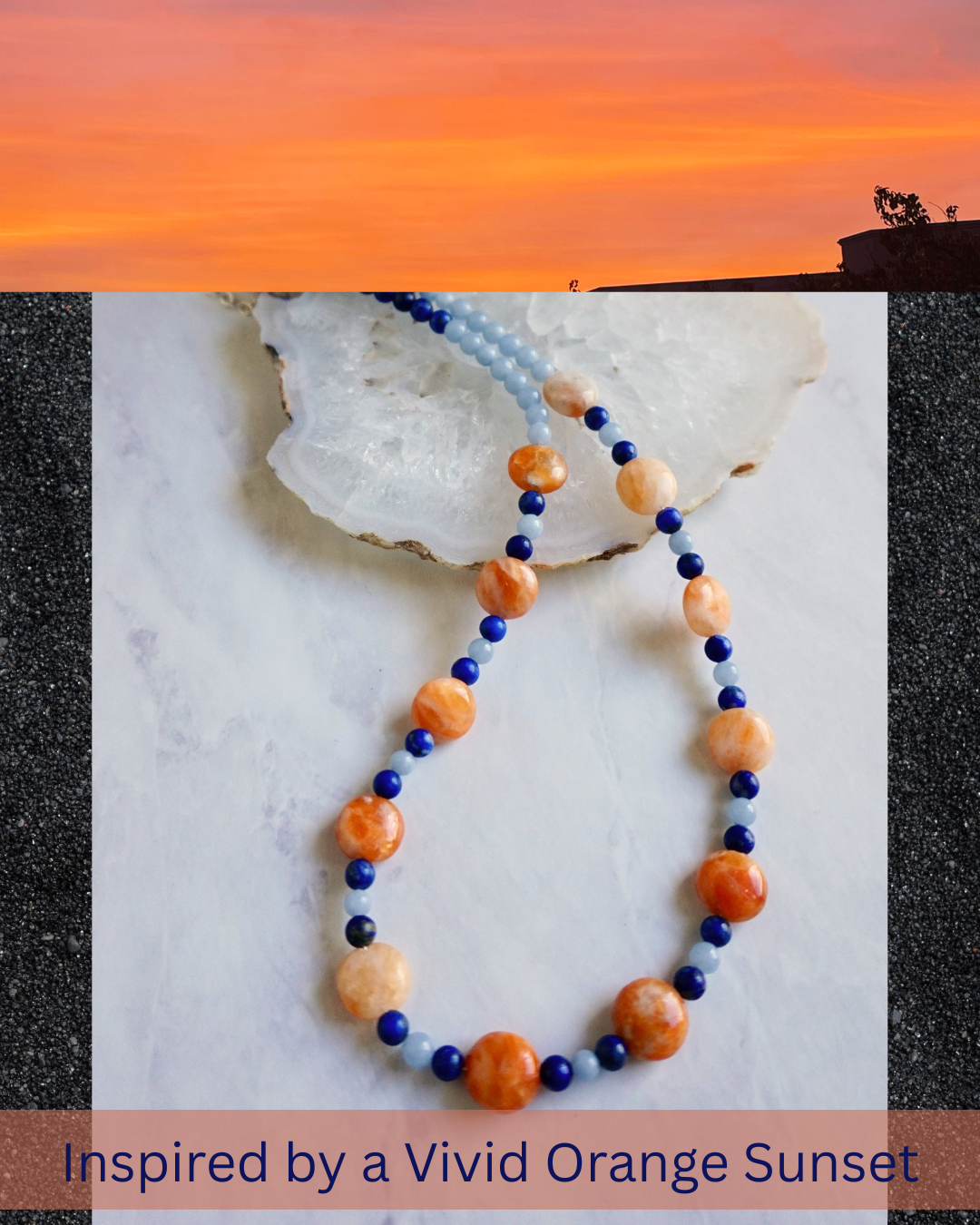 Inspired by Orange Sunset.png