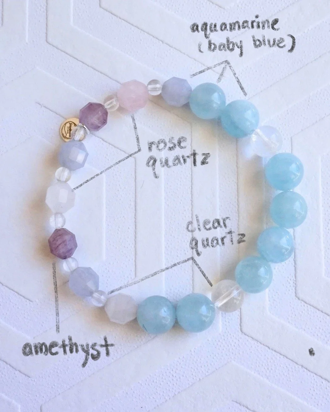 Untitled design - 1.jpeg