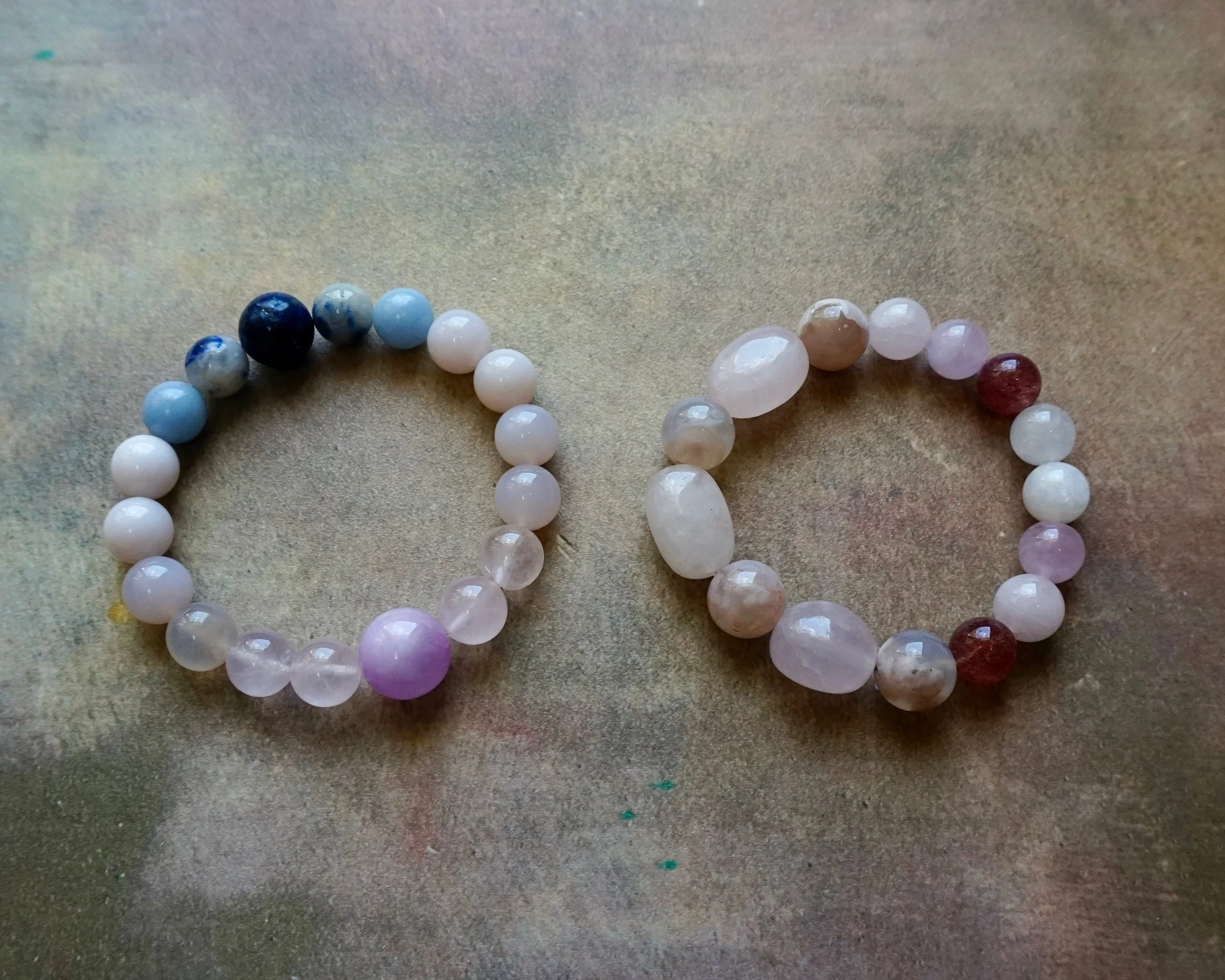 Sakura-bracelet-kunzite-rose-quartz-chalcedony-lapis.jpeg