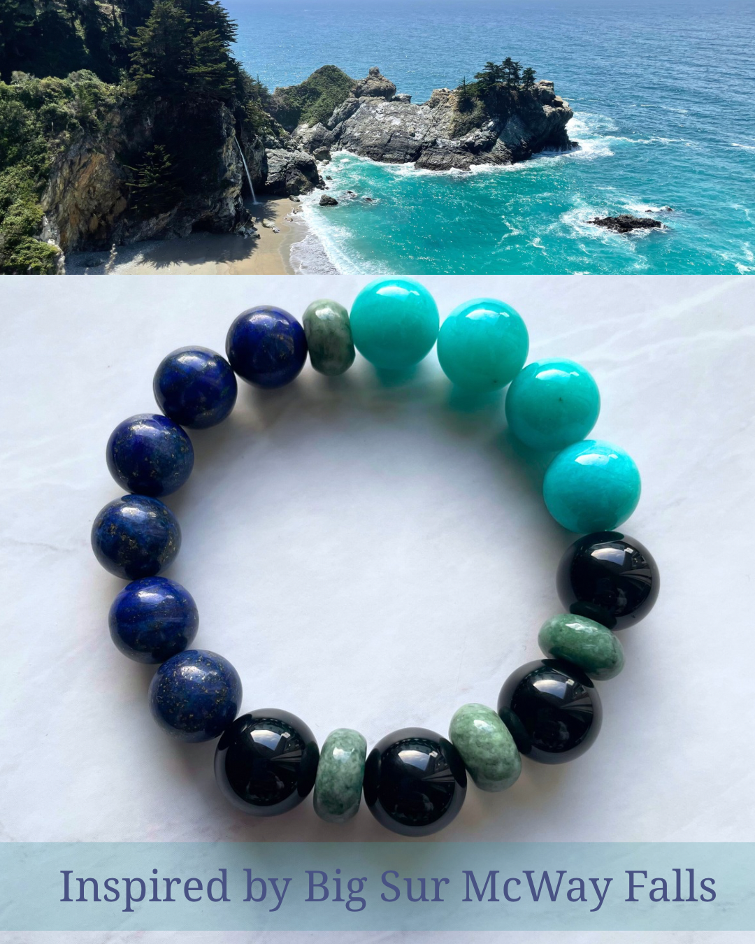 Your paragraph text.png