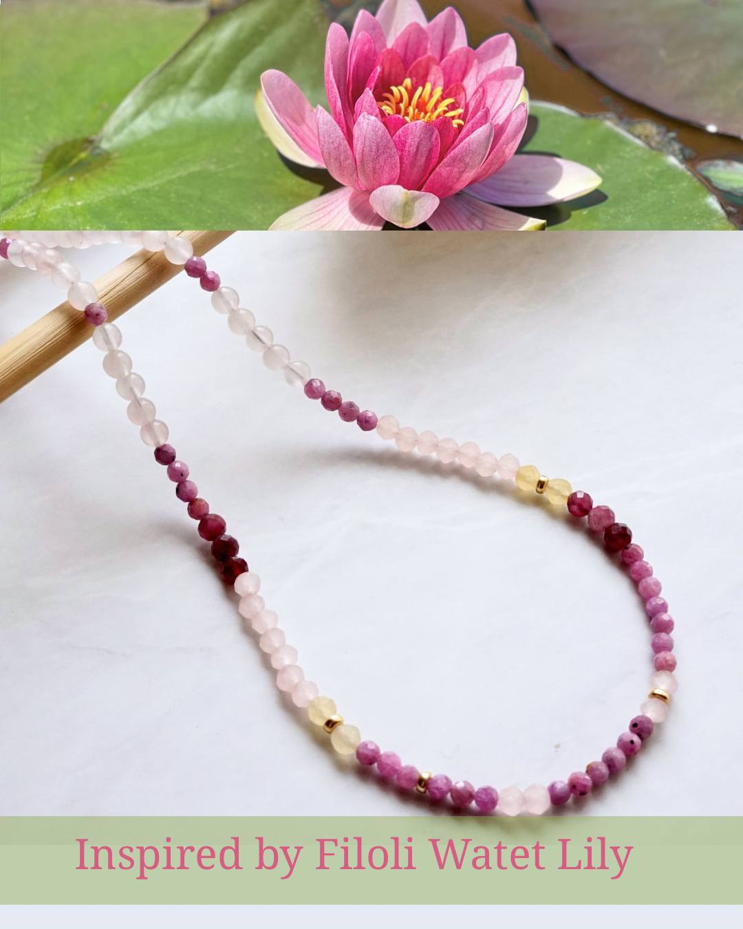 Inspired by Filoli Watet Lily.png