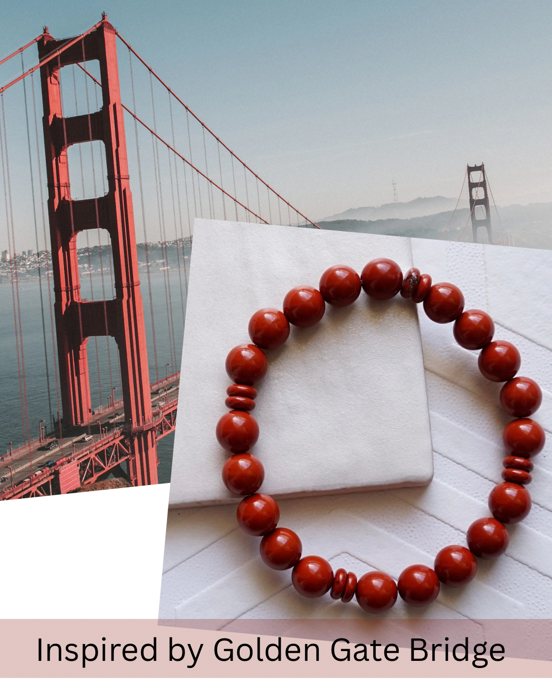 Inspired by Golden Gate Bridge.png
