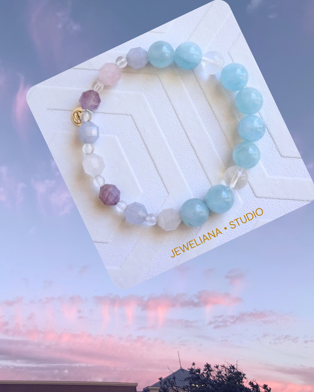 Untitled design - 2.png