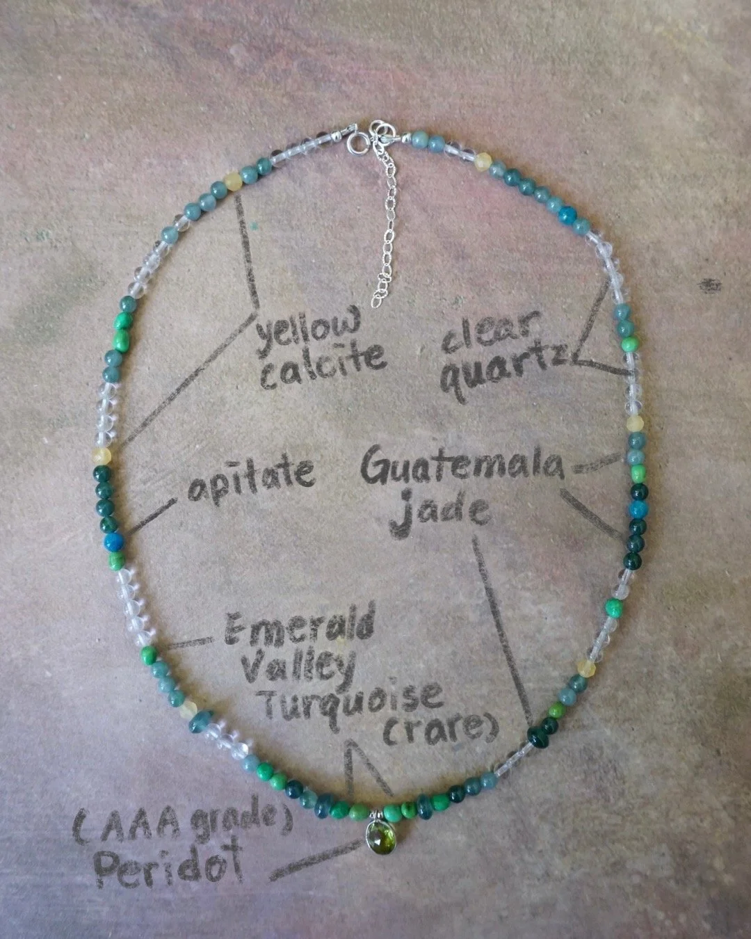 Untitled design - 2.jpeg