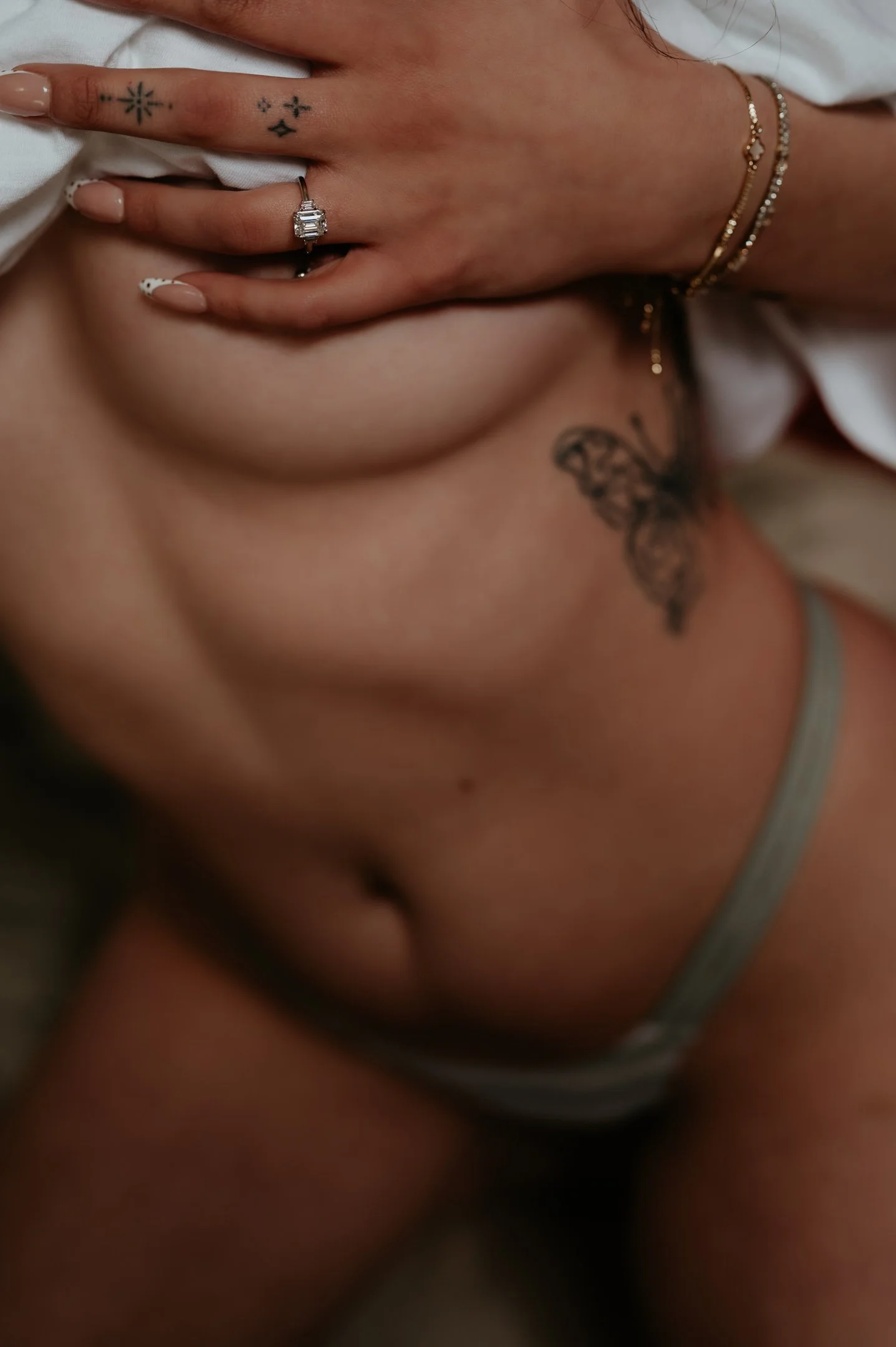 DSC_8636.jpg