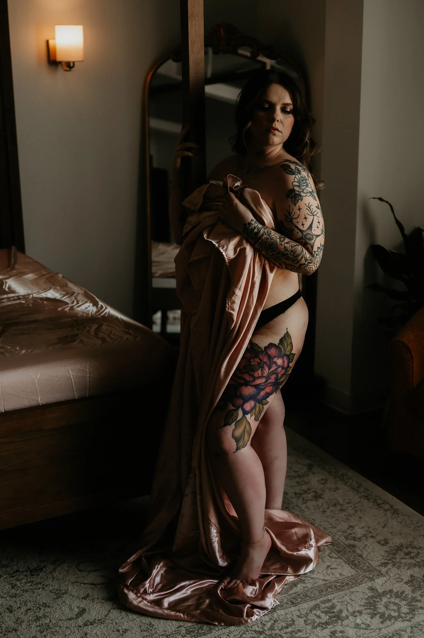 DSC_1863.jpg