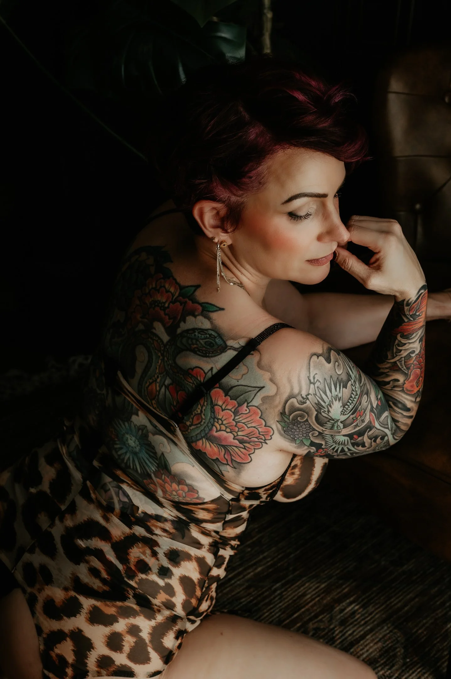 DSC_9744.jpg