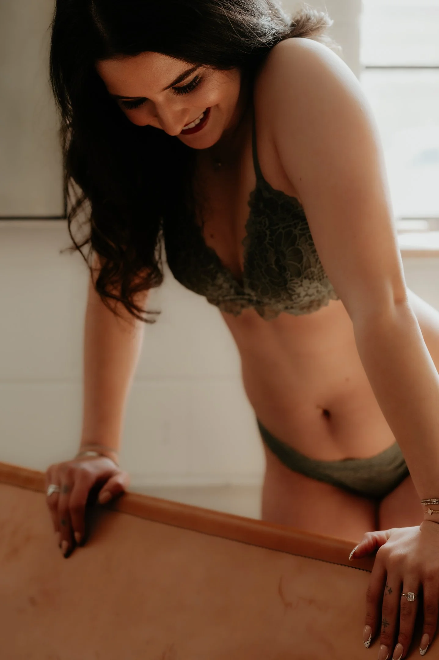 DSC_8243.jpg