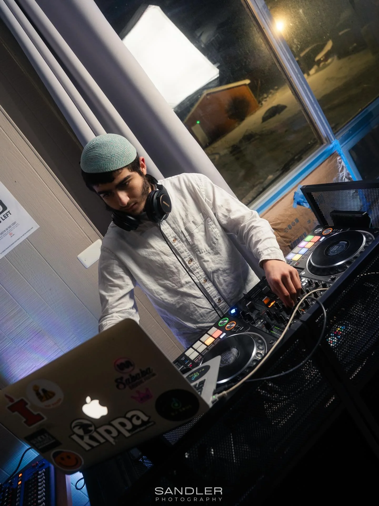 🎶🎶🎶🎼🎼🎼🎵🎵🎵