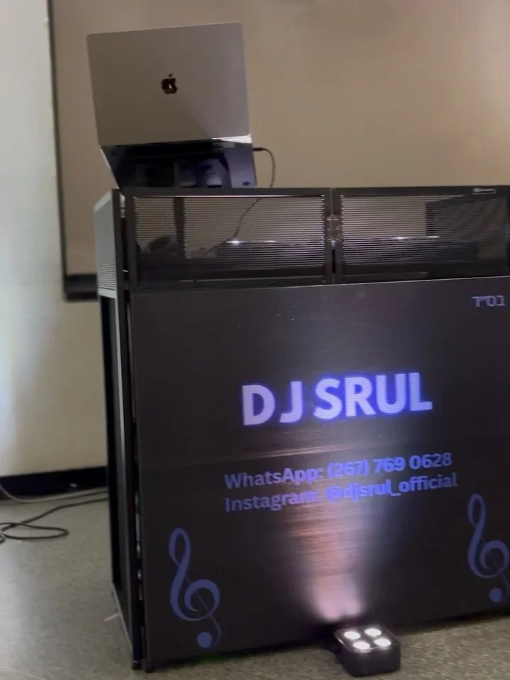 Miriam &amp; Zevy&rsquo;s Lechaim 🥂