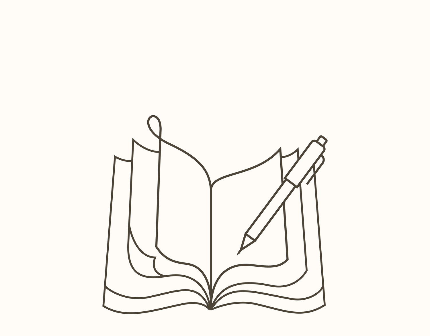 Ledgeview Bookkeeping