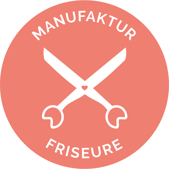Manufaktur Friseure