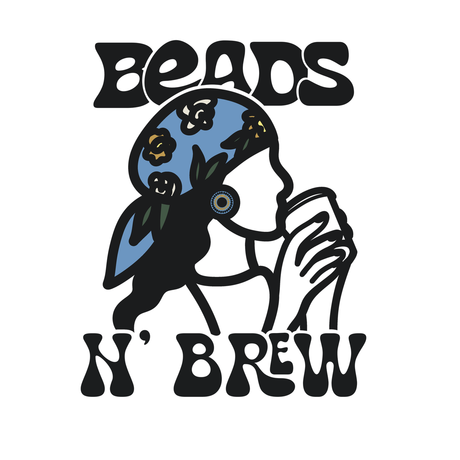 Beads n' Brew