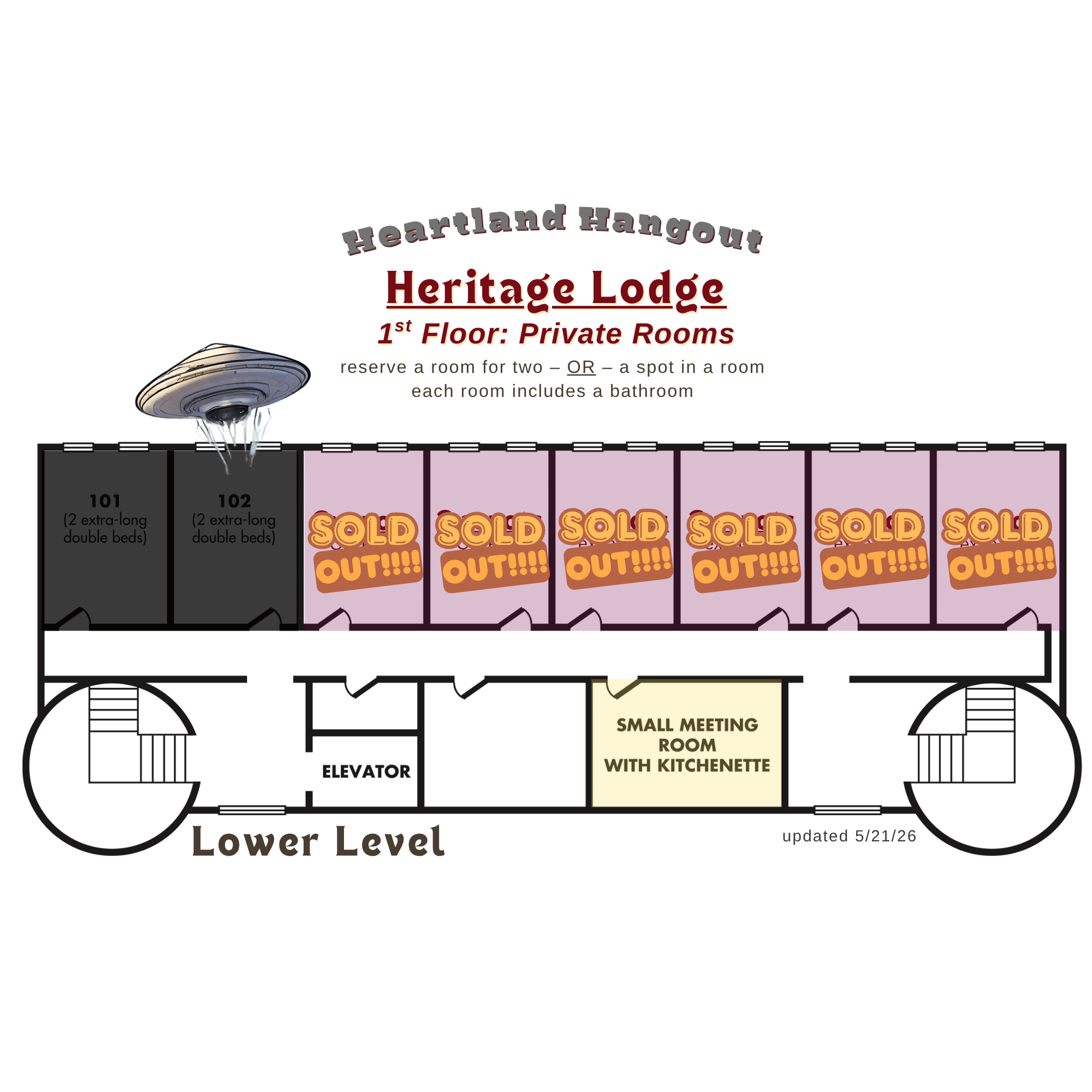 HEHO_HeritageLodge_upd052126.png