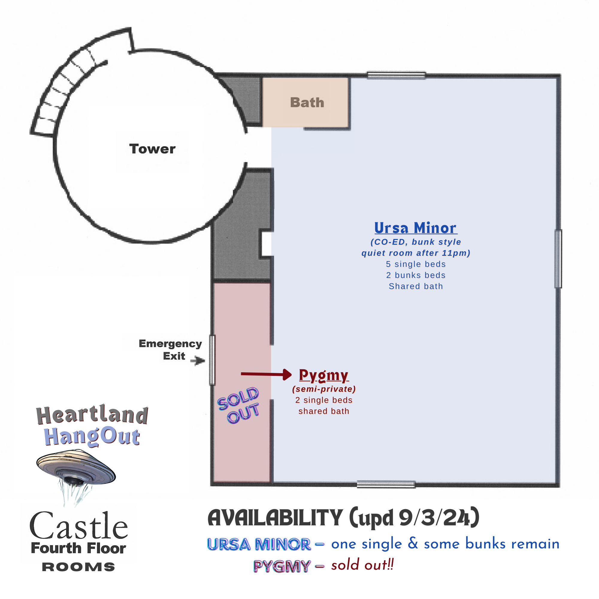 HHO24_Castle_Rooms-4thFloor_090424upd.png
