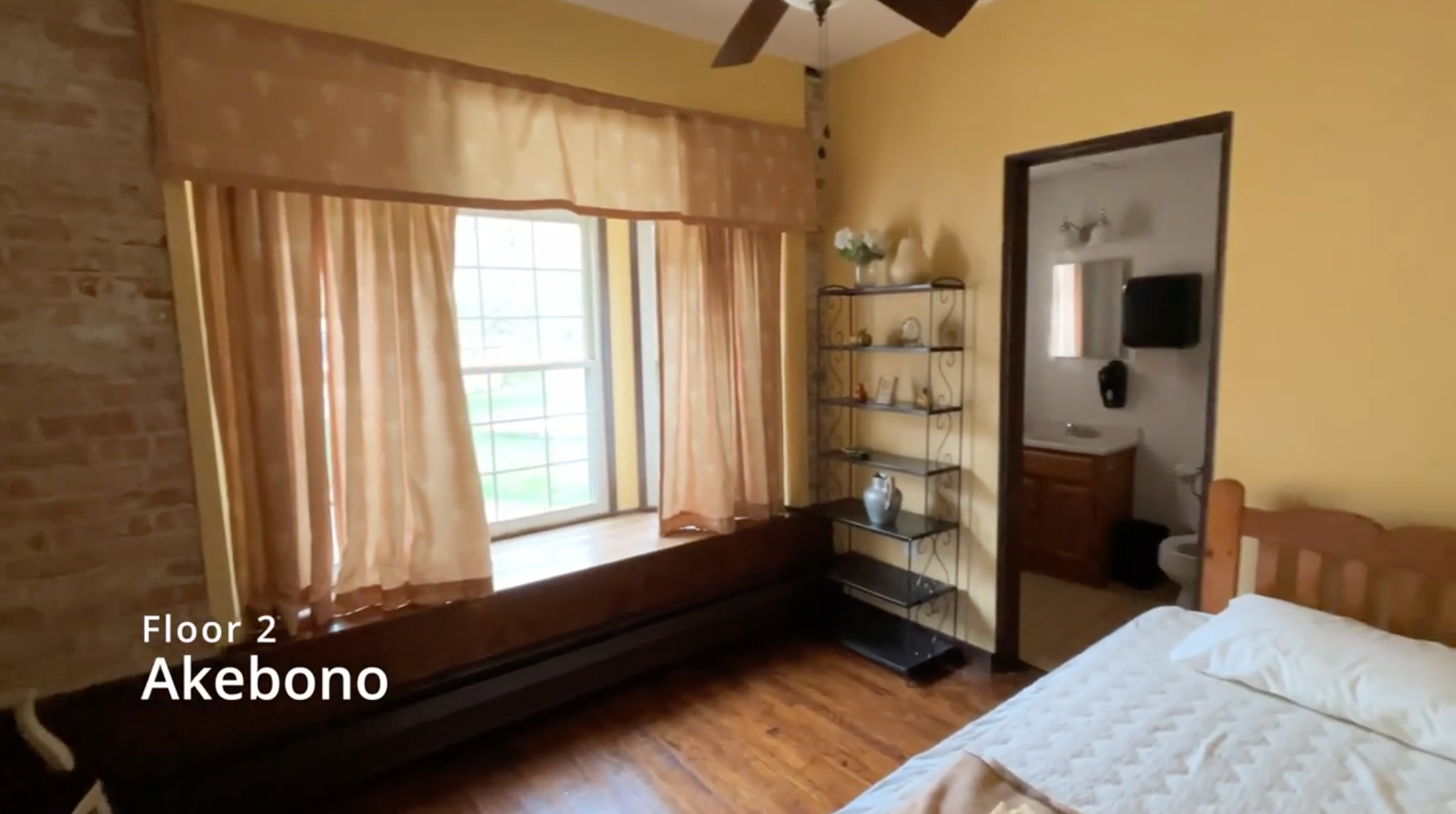 Screen Shot 2024-04-25 at 11.14.42 PM.png