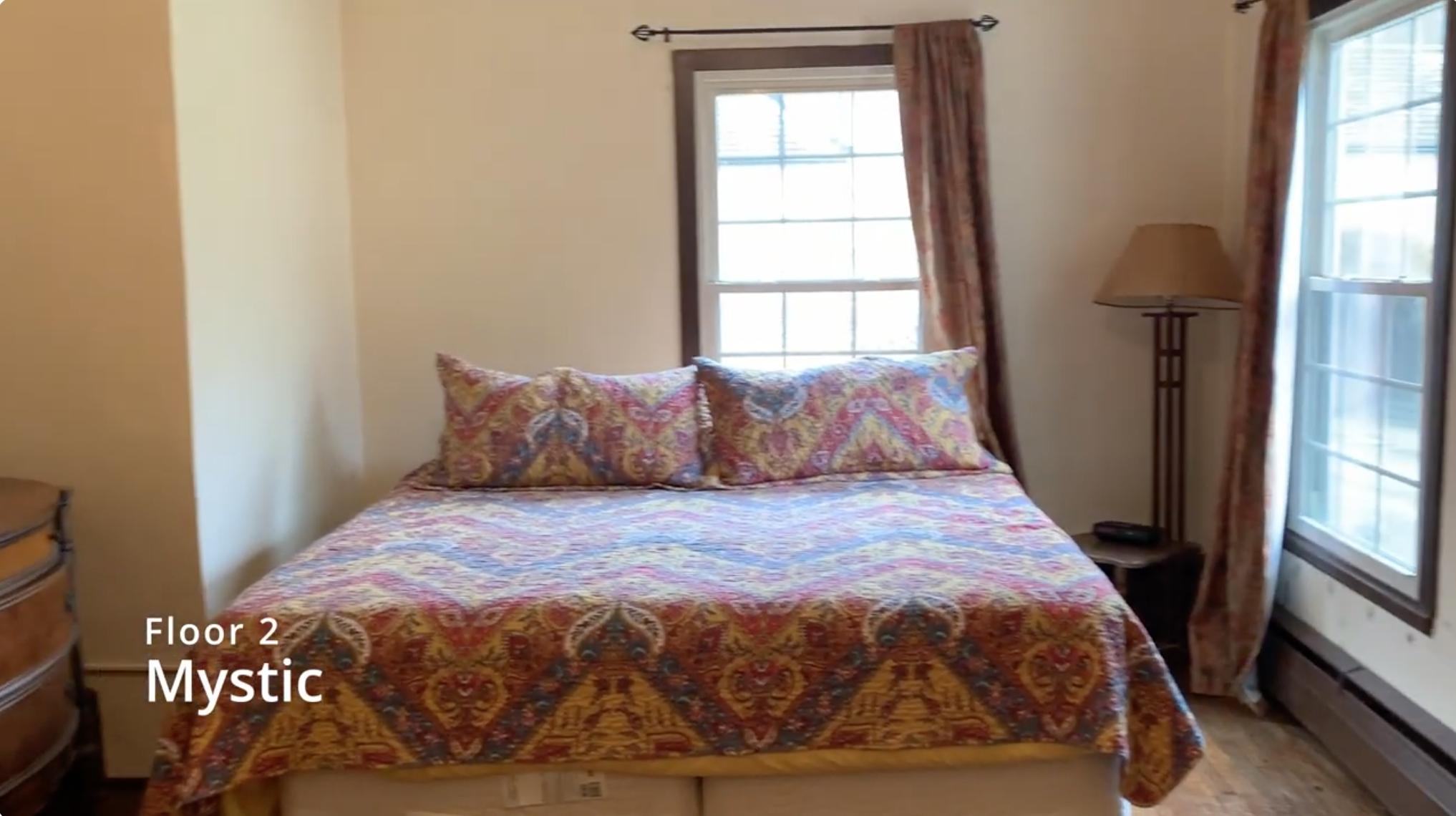 Screen Shot 2024-04-25 at 11.14.59 PM.png