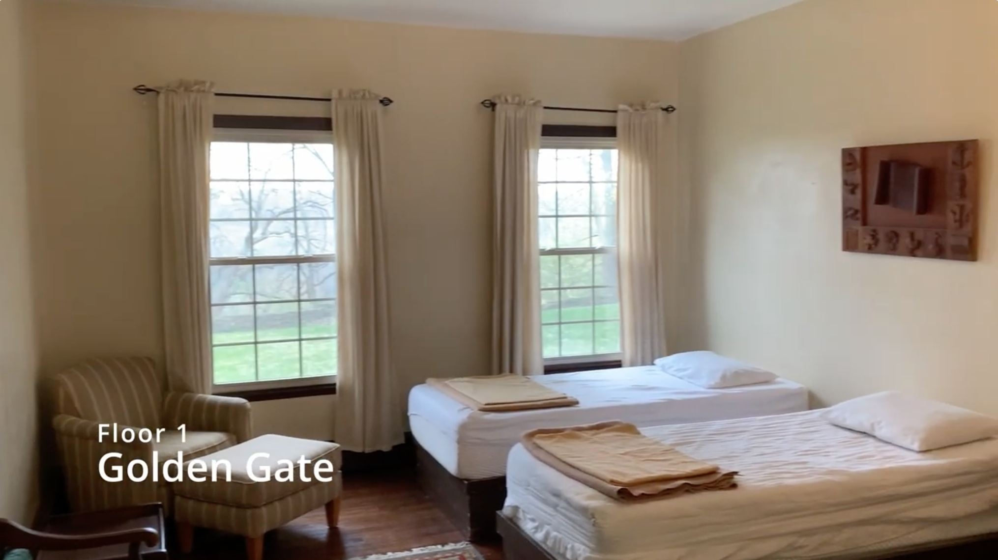 Screen Shot 2024-04-25 at 11.14.21 PM.png