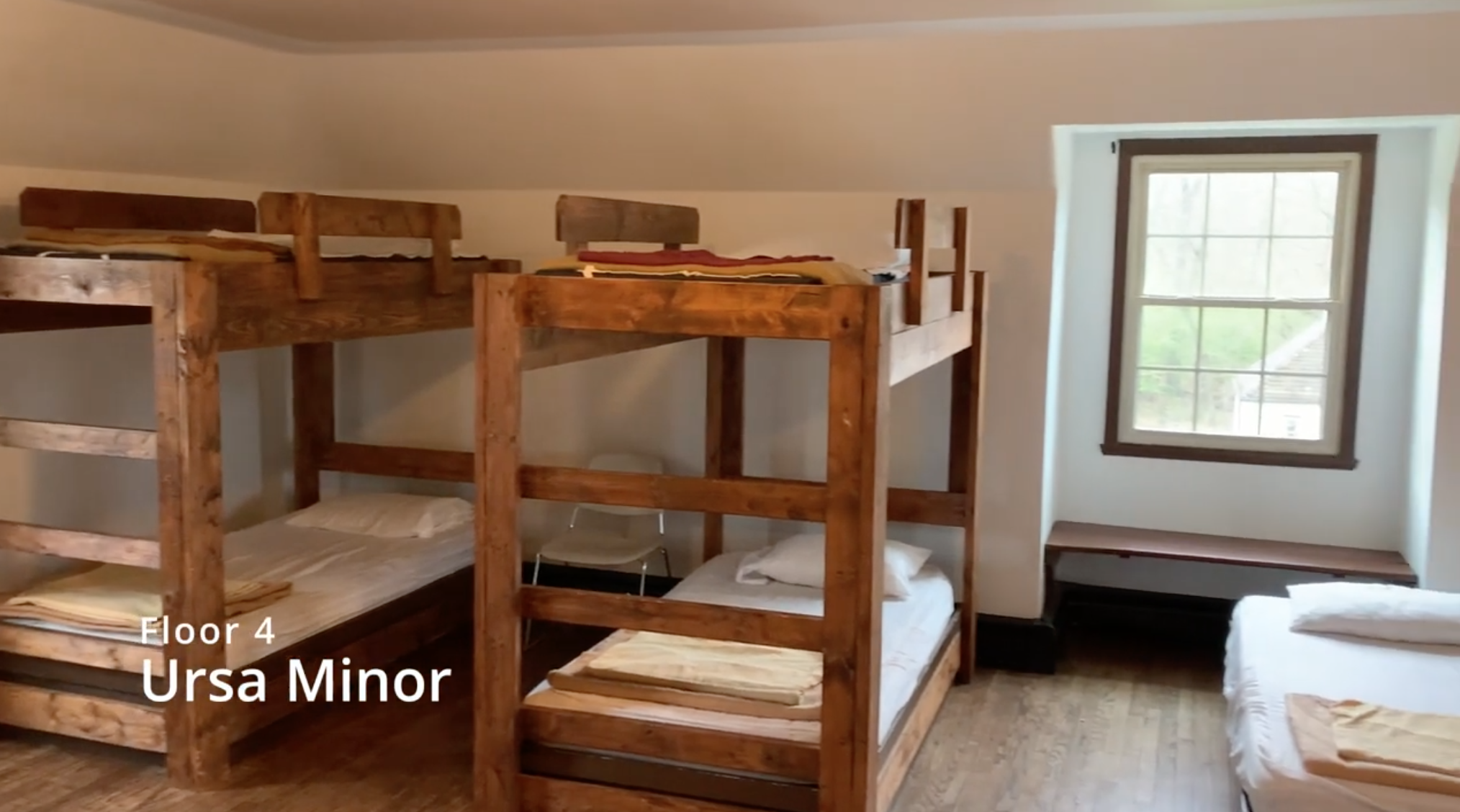 Screen Shot 2024-04-25 at 11.13.20 PM.png