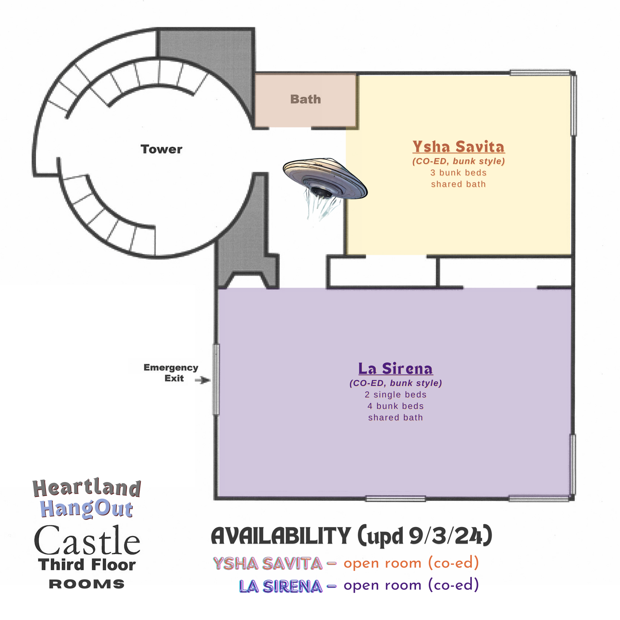 HHO24_Castle_Rooms-3rdFloor_090424upd.png