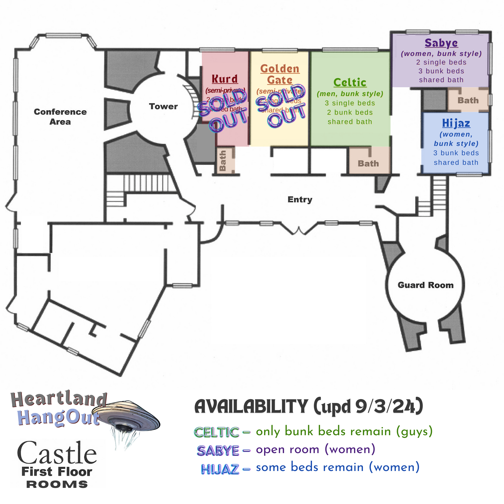 HHO24_Castle_Rooms-1stFloor_090424upd.png
