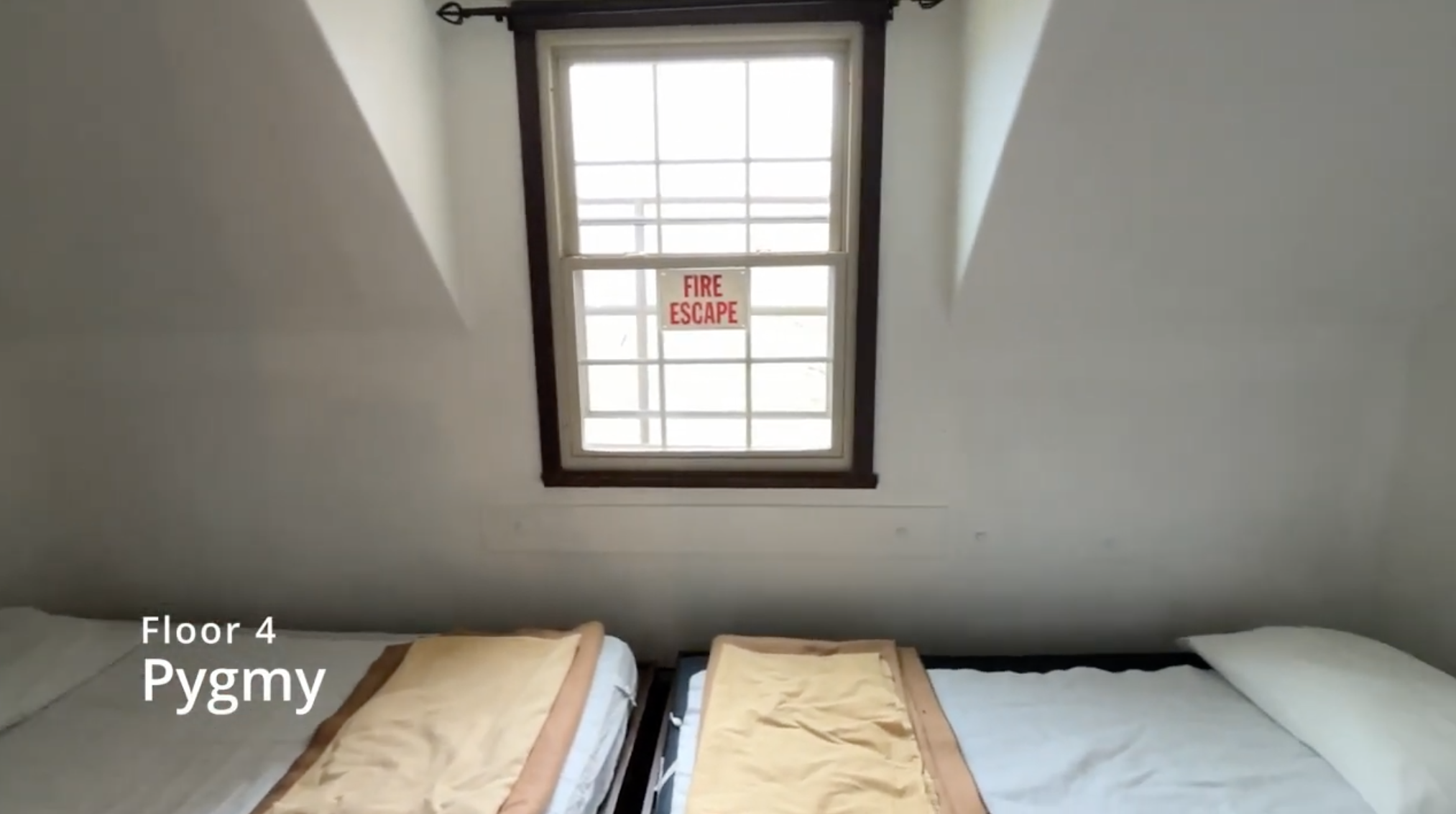 Screen Shot 2024-04-25 at 11.15.05 PM.png