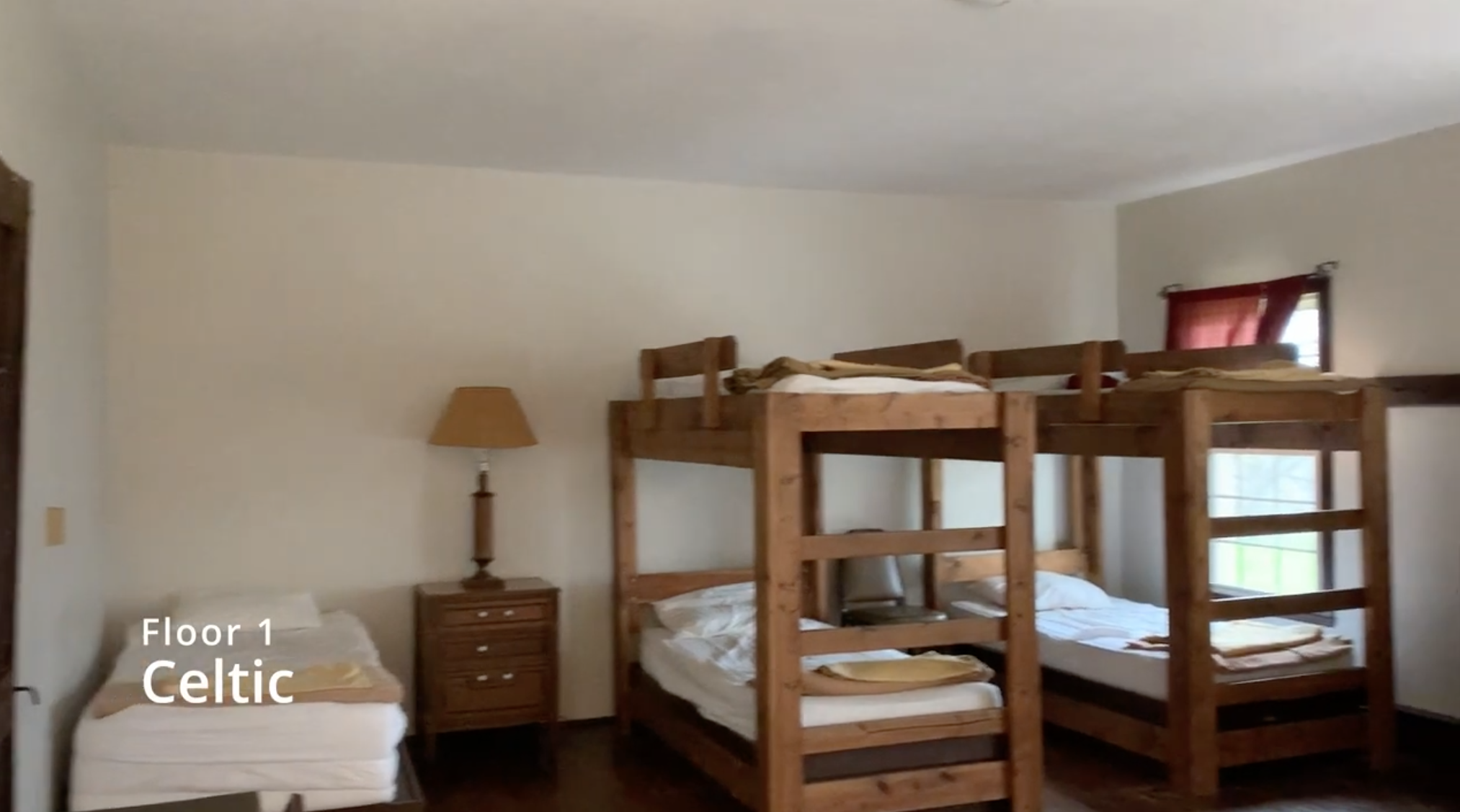 HHO24_Rooms_1-Celtic.png