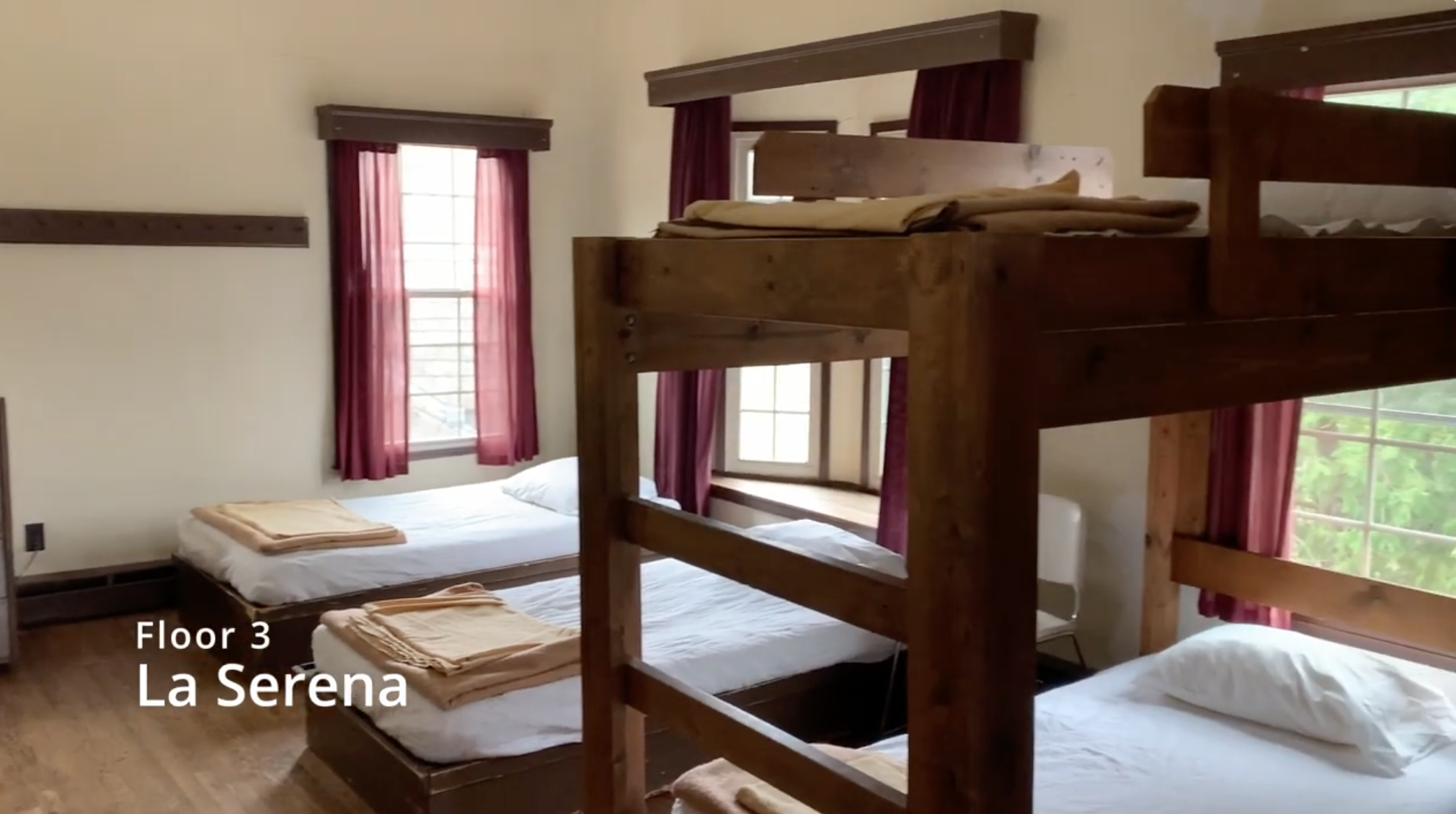 Screen Shot 2024-04-25 at 11.13.04 PM.png