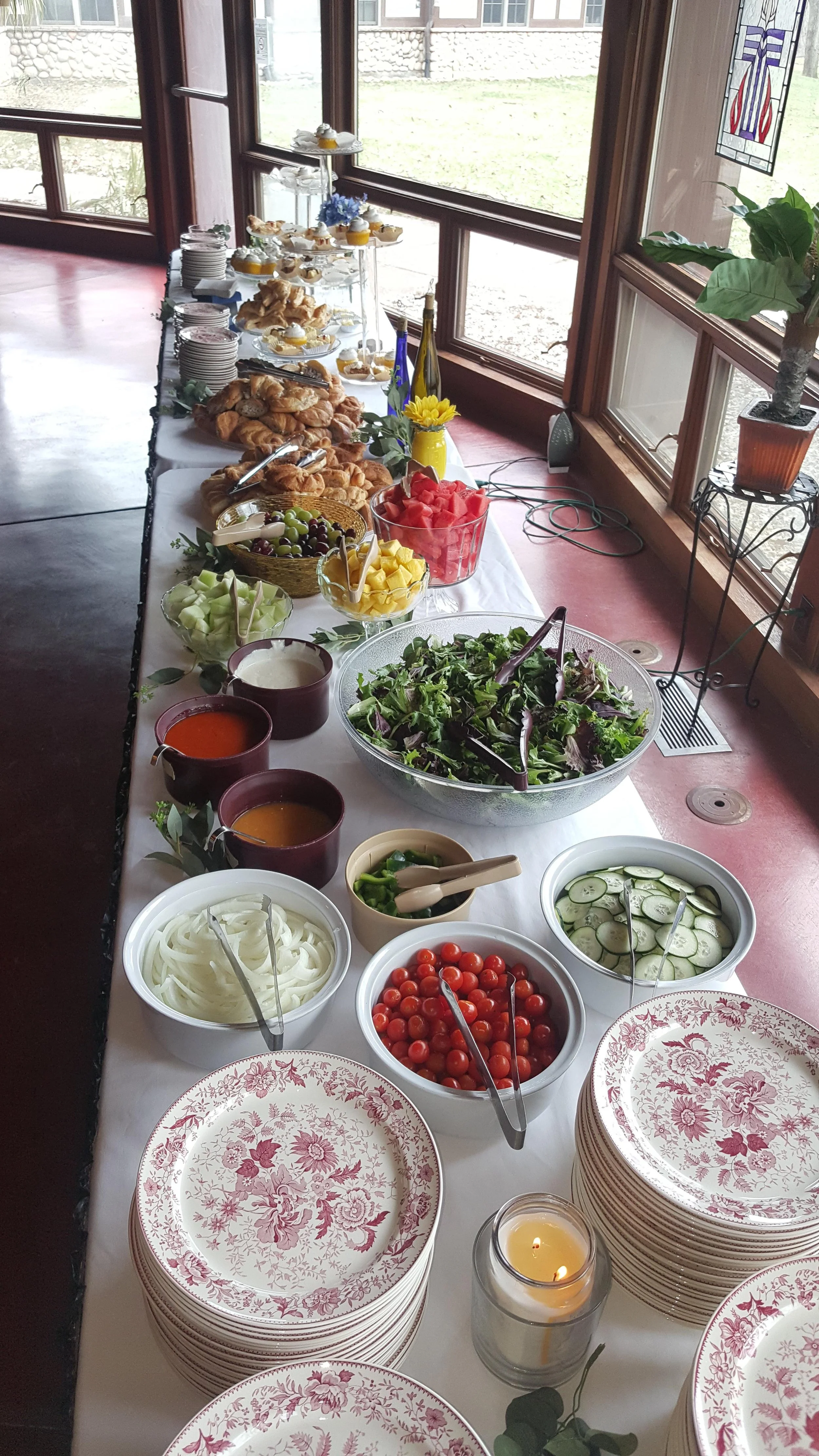 Geneva Hall Croissant Luncheon 3.jpg